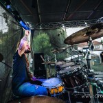 0057 HTM Fest 2022